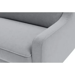 Sohva Linento Furniture Robin 3, 3-istuttava