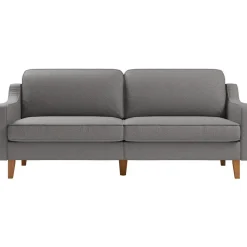 Sohva Linento Furniture Robin 3, 3-istuttava