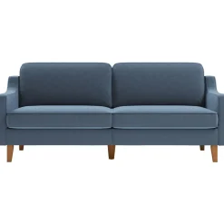 Sohva Linento Furniture Robin 3, 3-istuttava