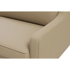 Sohva Linento Furniture Robin 3, 3-istuttava