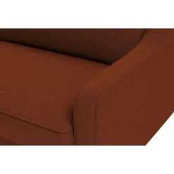 Sohva Linento Furniture Robin 3, 3-istuttava