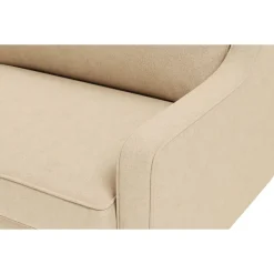 Sohva Linento Furniture Robin 3, 3-istuttava