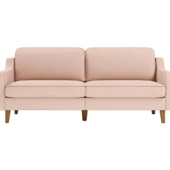 Sohva Linento Furniture Robin 3, 3-istuttava