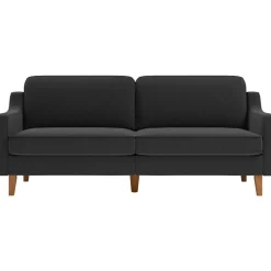 Sohva Linento Furniture Robin 3, 3-istuttava