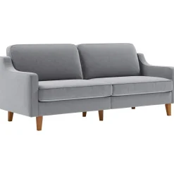 Sohva Linento Furniture Robin 3, 3-istuttava