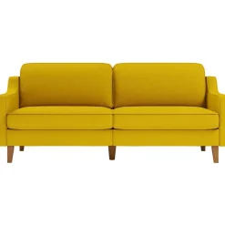 Sohva Linento Furniture Robin 3, 3-istuttava