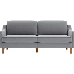 Sohva Linento Furniture Robin 3, 3-istuttava