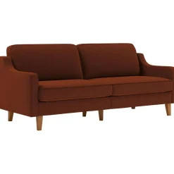 Sohva Linento Furniture Robin 3, 3-istuttava