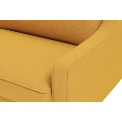 Sohva Linento Furniture Robin 3, 3-istuttava