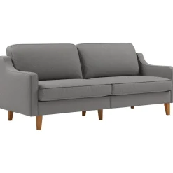 Sohva Linento Furniture Robin 3, 3-istuttava