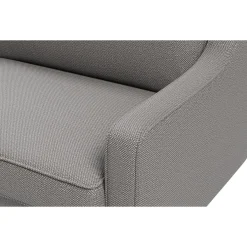 Sohva Linento Furniture Robin 3, 3-istuttava
