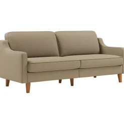 Sohva Linento Furniture Robin 3, 3-istuttava