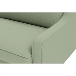 Sohva Linento Furniture Robin 3, 3-istuttava
