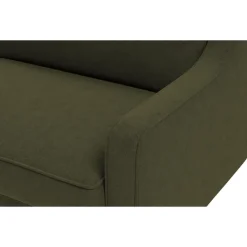 Sohva Linento Furniture Robin 3, 3-istuttava