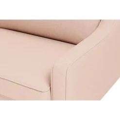 Sohva Linento Furniture Robin 3, 3-istuttava