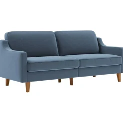 Sohva Linento Furniture Robin 3, 3-istuttava