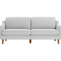 Sohva Linento Furniture Robin 3, 3-istuttava