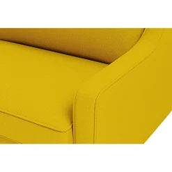 Sohva Linento Furniture Robin 3, 3-istuttava