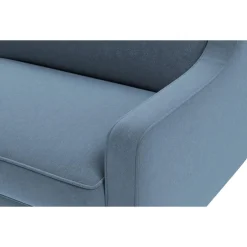 Sohva Linento Furniture Robin 3, 3-istuttava