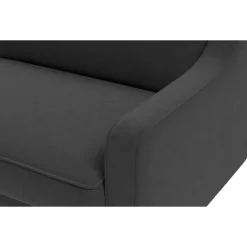 Sohva Linento Furniture Robin 3, 3-istuttava