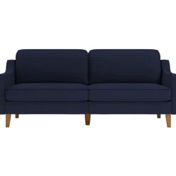 Sohva Linento Furniture Robin 3, 3-istuttava