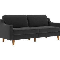 Sohva Linento Furniture Robin 3, 3-istuttava