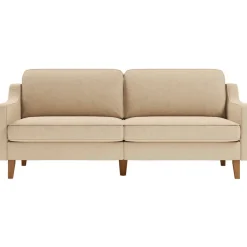Sohva Linento Furniture Robin 3, 3-istuttava