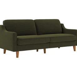 Sohva Linento Furniture Robin 3, 3-istuttava