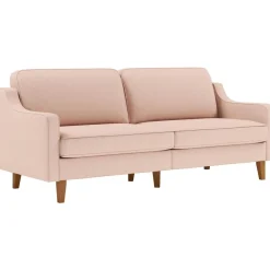 Sohva Linento Furniture Robin 3, 3-istuttava