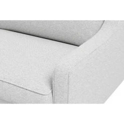 Sohva Linento Furniture Robin 3, 3-istuttava