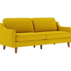 Sohva Linento Furniture Robin 3, 3-istuttava