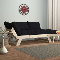 Sohva Linento Garden Nuvéa , 2-istuttava, eri värejä