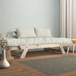 Sohva Linento Garden Nuvéa , 2-istuttava, eri värejä