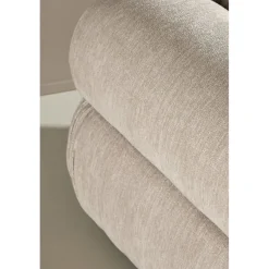Sohvamoduuli Venture Home Mika, kulma, 95x95x80 cm beige