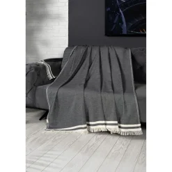 Sohvan päällinen Linento Alinda, eri kokoja ja värejä