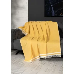 Sohvan päällinen Linento Alinda, eri kokoja ja värejä
