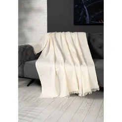 Sohvan päällinen Linento Alinda, eri kokoja ja värejä