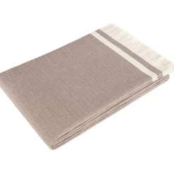 Sohvan päällinen Linento Alinda, eri kokoja ja värejä