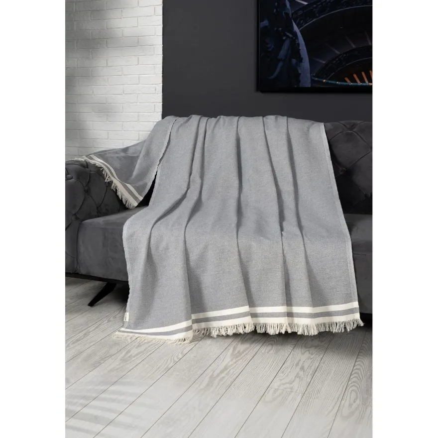 Sohvan päällinen Linento Alinda, eri kokoja ja värejä