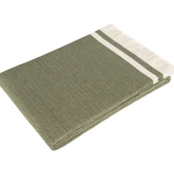 Sohvan päällinen Linento Alinda, eri kokoja ja värejä