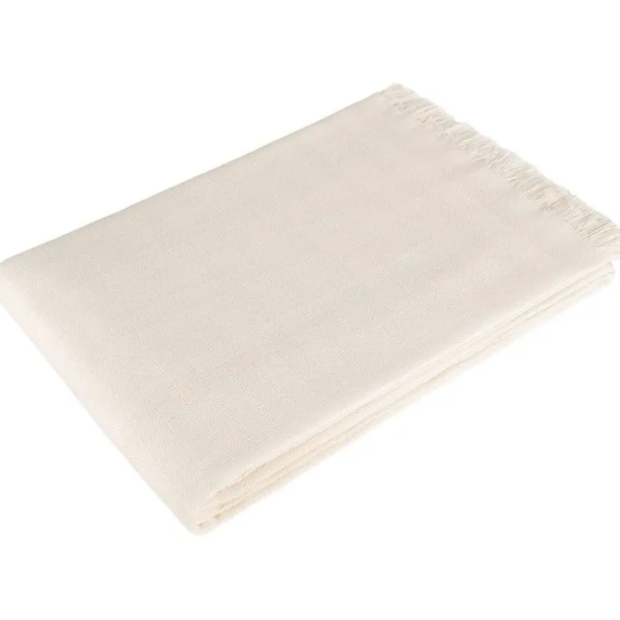 Sohvan päällinen Linento Alinda, eri kokoja ja värejä