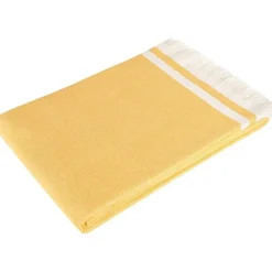 Sohvan päällinen Linento Alinda, eri kokoja ja värejä