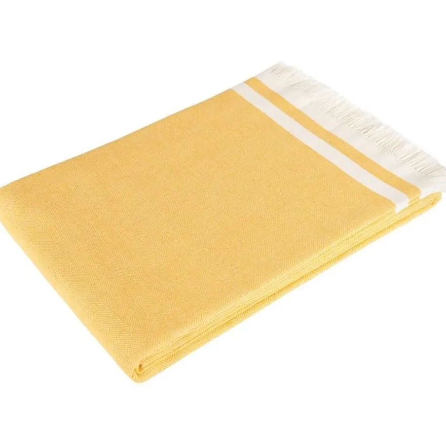 Sohvan päällinen Linento Alinda, eri kokoja ja värejä