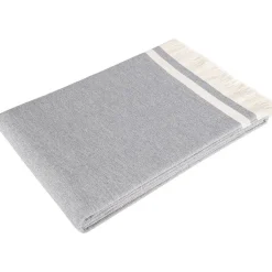 Sohvan päällinen Linento Alinda, eri kokoja ja värejä
