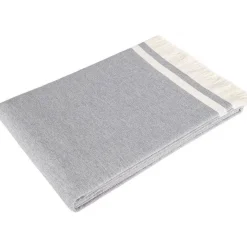 Sohvan päällinen Linento Alinda, eri kokoja ja värejä