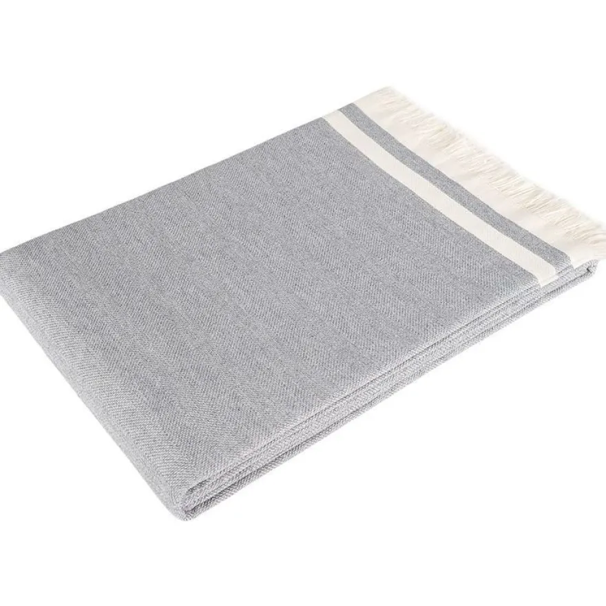 Sohvan päällinen Linento Alinda, eri kokoja ja värejä