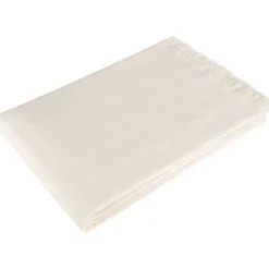 Sohvan päällinen Linento Alinda, eri kokoja ja värejä