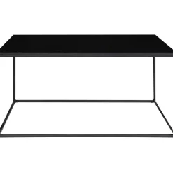 Sohvapöytä House Nordic Vita, 60x90x45cm