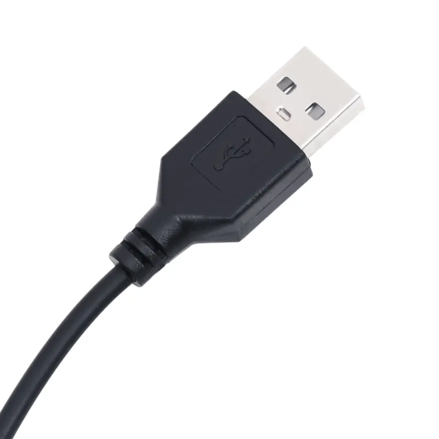Sohvapöytä LED-valoilla, eri värejä ja kokoja (38662)