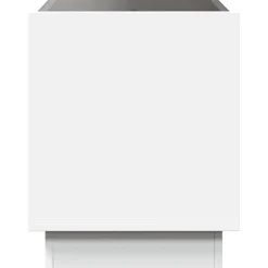Sohvapöytä LED-valoilla, eri värejä ja kokoja (38662)
